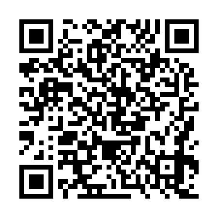 QR code for FPH979