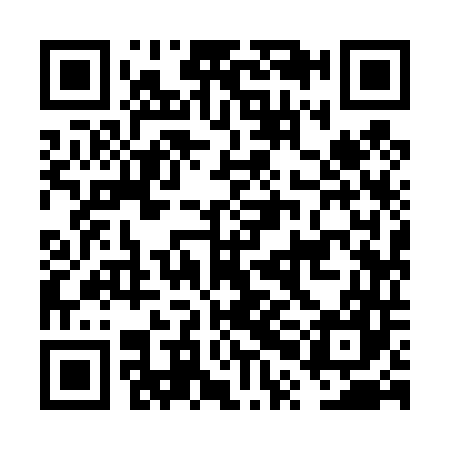 QR code for FPI447