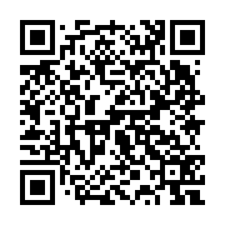QR code for FPI676