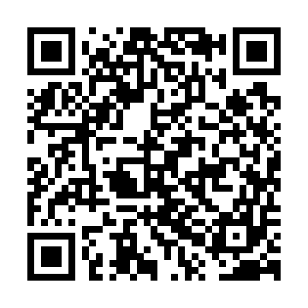 QR code for FPI757