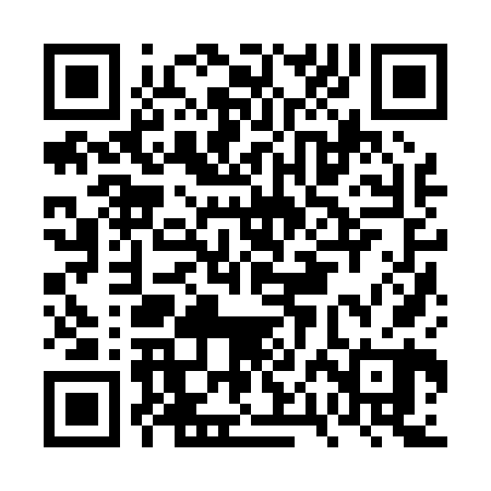 QR code for FPJ060