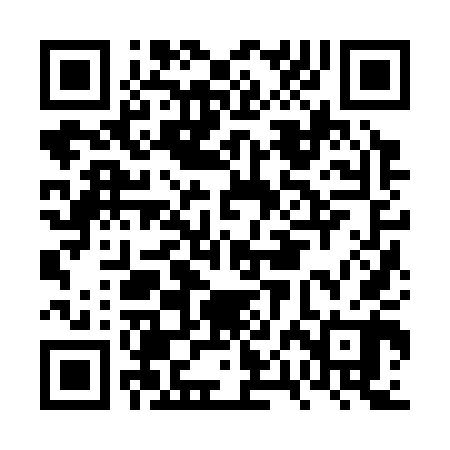 QR code for FPJ340