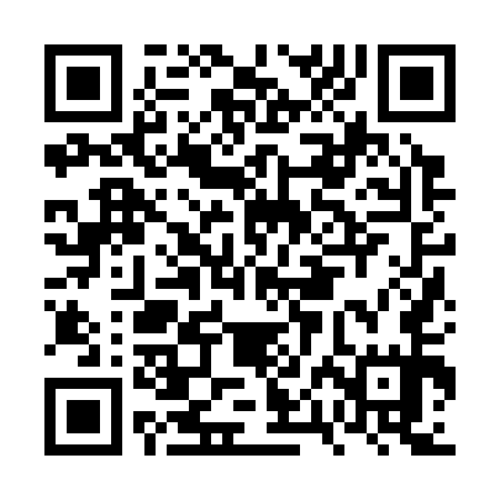 QR code for FPJ355