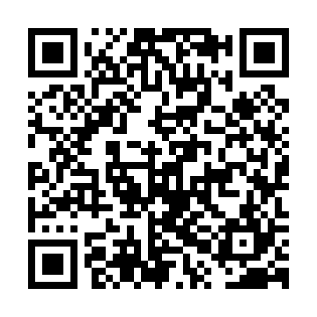 QR code for FPK024