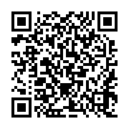 QR code for FPK258