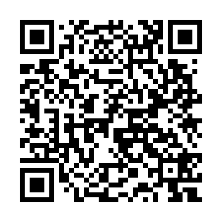 QR code for FPK728