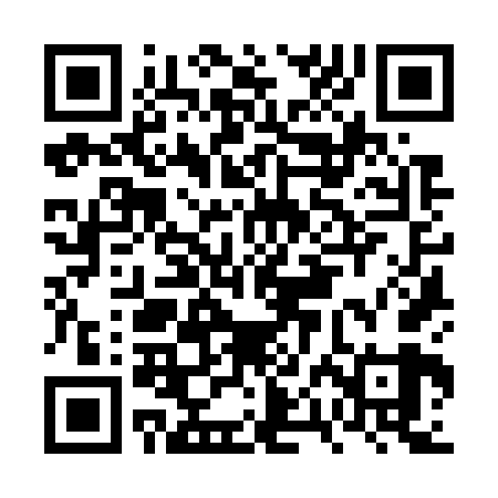 QR code for FPK769