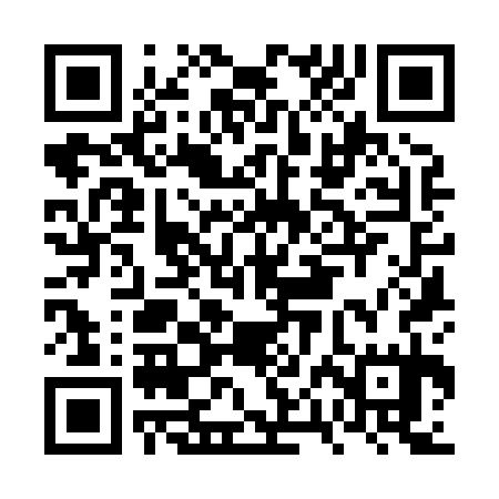 QR code for FPK835