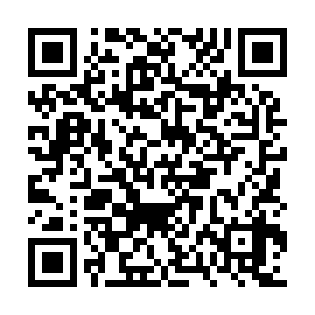 QR code for FPL938