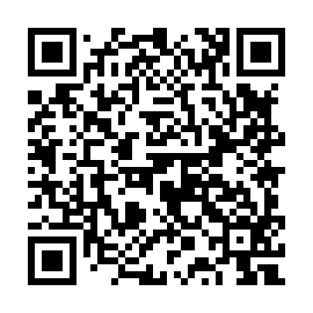QR code for FPM896