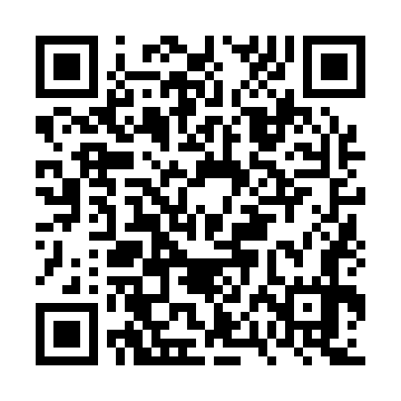 QR code for FPN177