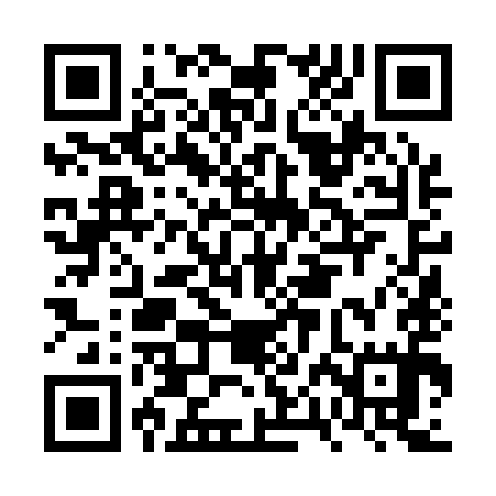 QR code for FPN195