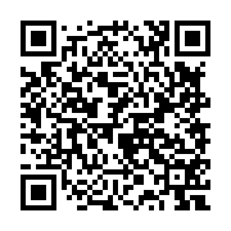 QR code for FPN854