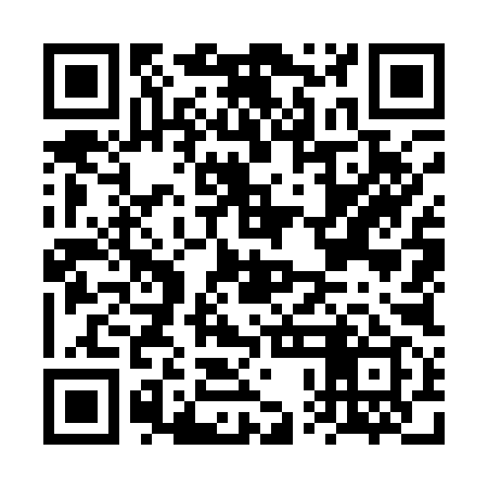 QR code for FPO199