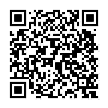 QR code for FPO414