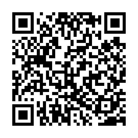 QR code for FPO601