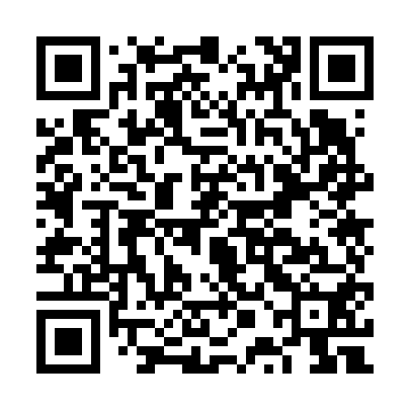 QR code for FPO650