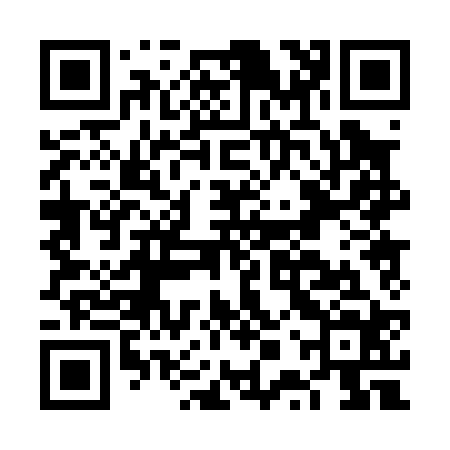 QR code for FPP024
