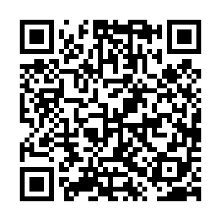 QR code for FPP458