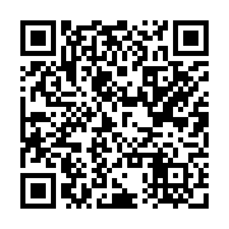 QR code for FPP960