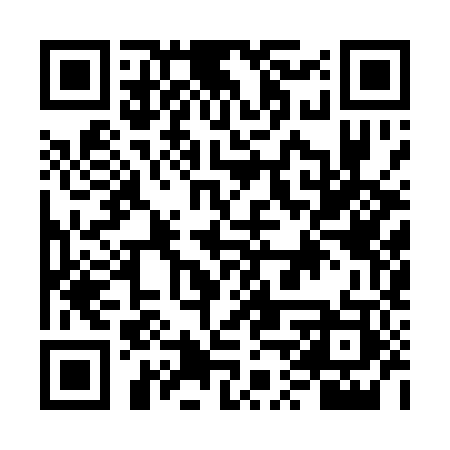 QR code for FPQ183