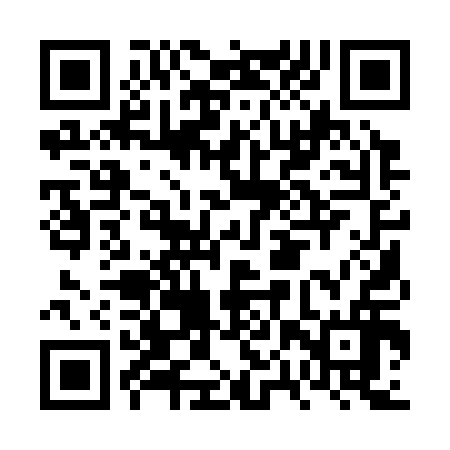 QR code for FPQ316