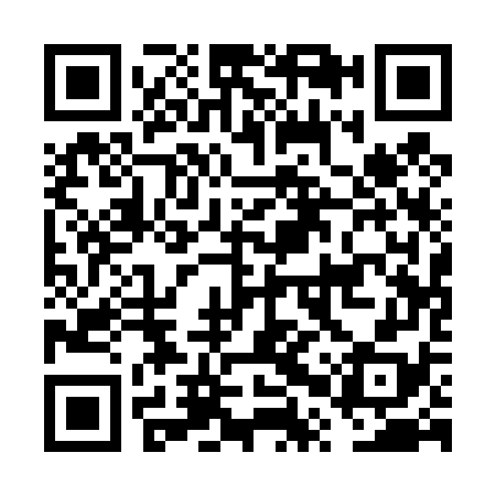 QR code for FPQ478