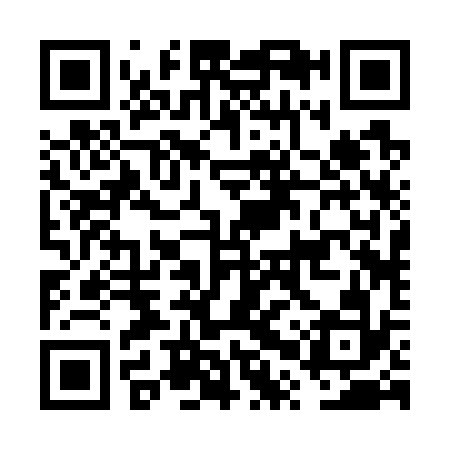QR code for FPR732
