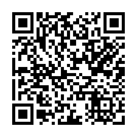 QR code for FPS361