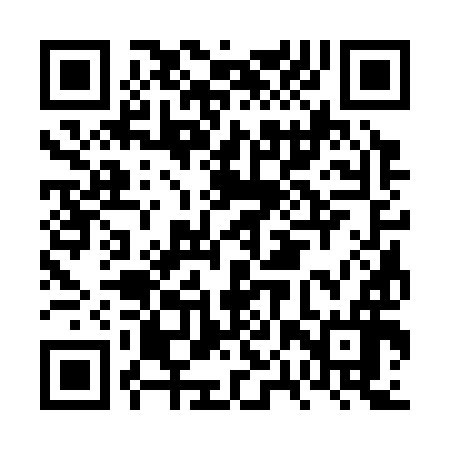 QR code for FPS396