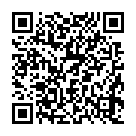 QR code for FPS778