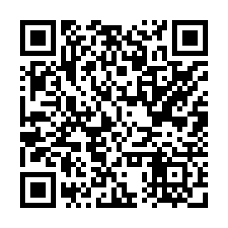 QR code for FPS823