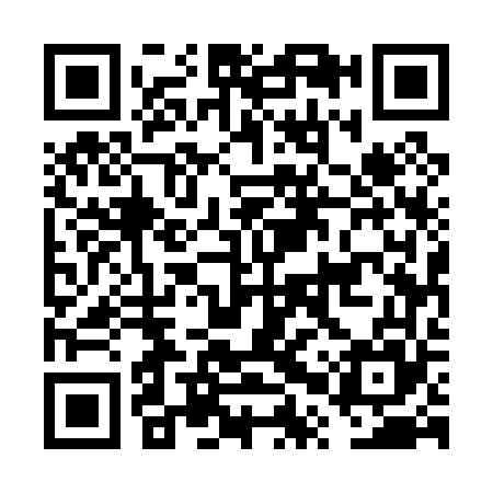 QR code for FPU065