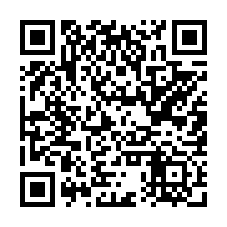 QR code for FPU673
