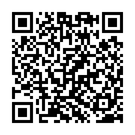 QR code for FPU795