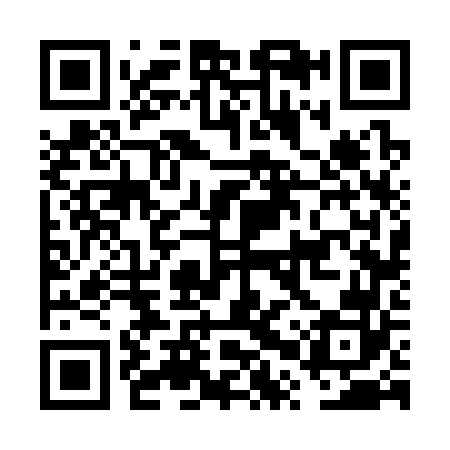 QR code for FPV362