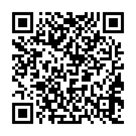 QR code for FPW158