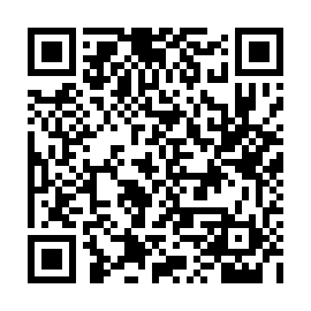 QR code for FPW170