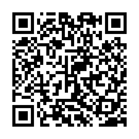 QR code for FPW259