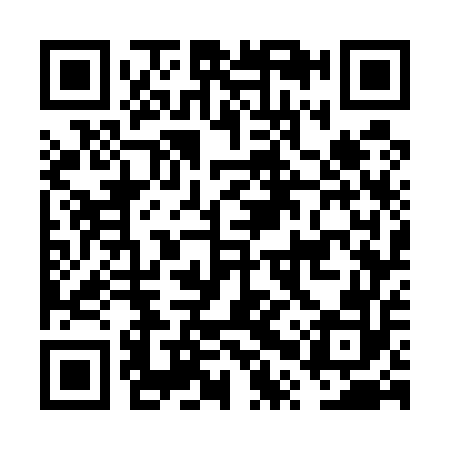 QR code for FPW552
