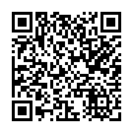 QR code for FPW965