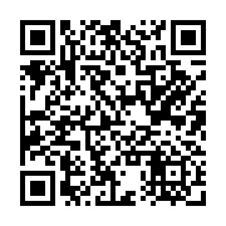 QR code for FPX539