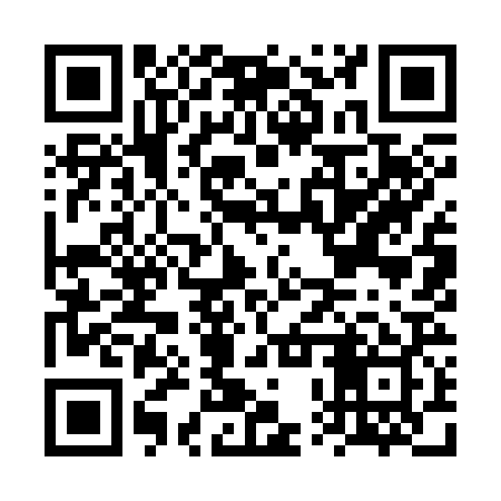 QR code for FPY329