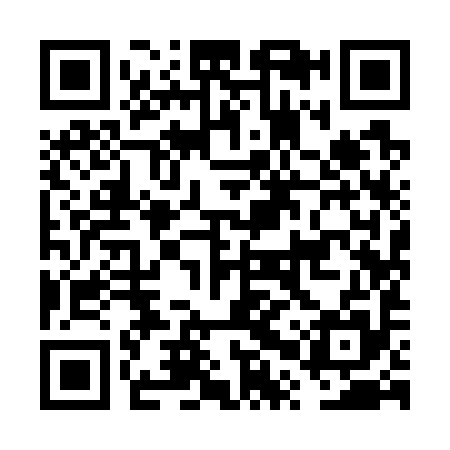 QR code for FPY795