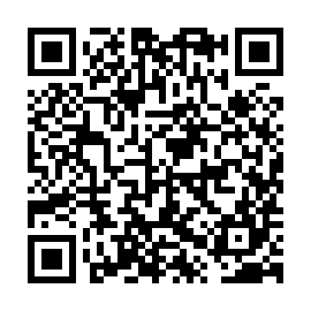 QR code for FPY884