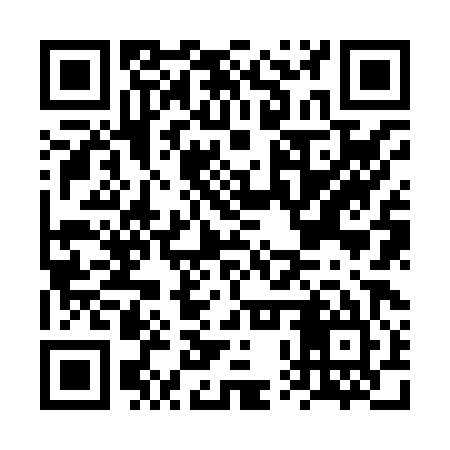 QR code for FPZ885