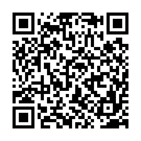 QR code for FQA716