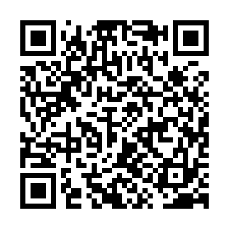 QR code for FQA933