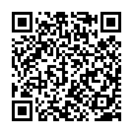 QR code for FQB418