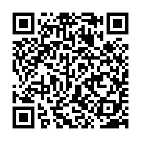 QR code for FQC899